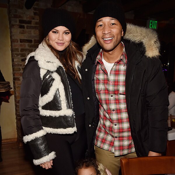2018 Sundance Film Festival: Star Sightings